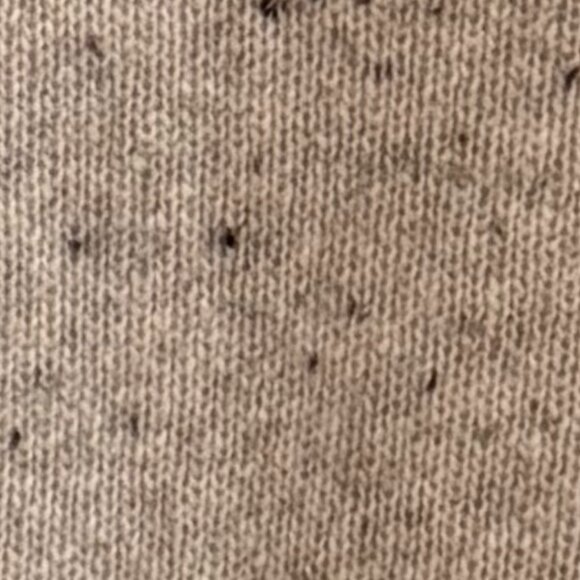 Sweater - Picture 2 of 3